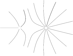  fieldlines.1 