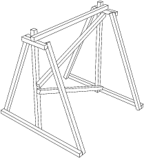  mysquaresectionbar.1 