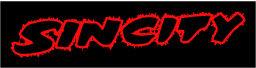  sincityredesigned.2 
